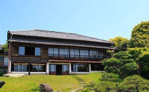 鎌倉&nbsp;らい亭　2026年お正月用「おせち」