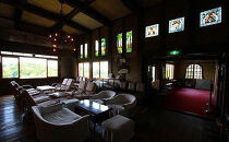 鎌倉&nbsp;らい亭　2026年お正月用「おせち」