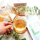 国産オレガノハーブティー3袋セット