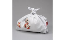 FUROSHIKI&nbsp;&nbsp;風呂敷&nbsp;ふろしき&nbsp;金魚&nbsp;日本製&nbsp;70cm×70cm