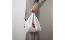 FUROSHIKI&nbsp;&nbsp;風呂敷&nbsp;ふろしき&nbsp;金魚&nbsp;日本製&nbsp;70cm×70cm