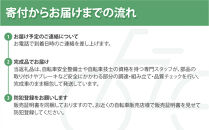 オリジナルシティ☆コンズラボ&nbsp;ウィント＜マットライトグレー＞｜京都&nbsp;自転車専門店&nbsp;人気&nbsp;おしゃれ&nbsp;組立不要&nbsp;自転車［&nbsp;コンズサイクル&nbsp;シティサイクル&nbsp;27.5インチ&nbsp;広めのカゴ&nbsp;リング錠付き&nbsp;完成車でお届け&nbsp;おしゃれ&nbsp;通勤・通学に最適&nbsp;人気&nbsp;おすすめ&nbsp;サイクリング&nbsp;街乗り&nbsp;スポーツ&nbsp;アウトドア&nbsp;お取り寄せ&nbsp;通販&nbsp;送料無料&nbsp;ふるさと納税&nbsp;］
