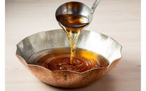 博多もつ鍋（醤油味）2~3人前