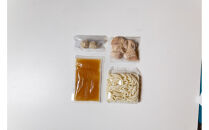 博多水炊き&nbsp;1~2人前