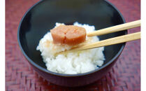 博多　嗣味　お好み明太子 250g