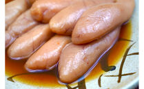 博多　嗣味　お好み明太子 250g