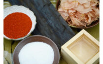 博多　嗣味　お好み明太子 250g