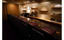 博多　嗣味　お好み明太子　350g