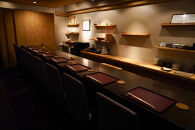 博多　嗣味　あわび明太子　180g