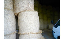 博多　嗣味　ほうさく和牛ローストビーフ味噌漬け　200g