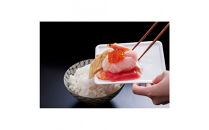 まる浜　海鮮丼セット