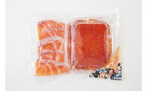 まる浜　特撰海鮮丼ギフト