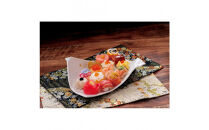 せんざん本店　華てまり30個セット