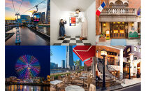 はまポンふるさと納税チケット15000円分（1000円×15枚）