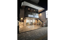 【お食事券】焼肉はしもり（15,000円相当）