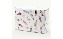 さぬきマルベリーティー3種詰め合わせギフト&nbsp;(計56パック）