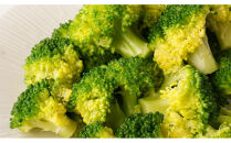 ブロッコリー　約2.5kg