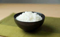 【京都岩倉坂原米作りプロジェクト】京都岩倉さかばら産&nbsp;きぬひかり(1kg)＆角質ケアハンドクリーム(60g×1個)［&nbsp;京都&nbsp;グルメ&nbsp;おいしい&nbsp;人気&nbsp;おすすめ&nbsp;米&nbsp;コメ&nbsp;コスメ&nbsp;ギフト&nbsp;プレゼント&nbsp;贈答&nbsp;お取り寄せ&nbsp;通販&nbsp;送料無料&nbsp;ふるさと納税&nbsp;］