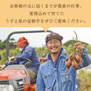 種子島安納黄金・紅いも食べ比べ10kg&nbsp;2S～Sサイズ（61g～150g）野菜類&nbsp;じゃがいも・サツマイモ&nbsp;サツマイモ&nbsp;種子島&nbsp;安納芋&nbsp;中種子町&nbsp;ふるさと納税&nbsp;返礼品&nbsp;こだわり野菜&nbsp;有機栽培&nbsp;産地直送&nbsp;スイートポテト&nbsp;天然甘味&nbsp;秋の味覚&nbsp;お取り寄せ&nbsp;ギフト&nbsp;おやつ用&nbsp;料理用