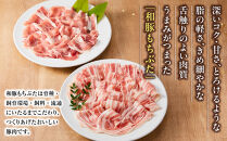 【ふるさと納税限定】和豚もちぶたしゃぶしゃぶセット&nbsp;合計800g（ロース&nbsp;バラ）ふるさと納税&nbsp;【小分け&nbsp;豚肉&nbsp;ポーク&nbsp;豚しゃぶ&nbsp;しゃぶしゃぶ肉&nbsp;冷凍&nbsp;和豚もちぶた&nbsp;こだわりの豚肉&nbsp;おいしい豚&nbsp;贈り物&nbsp;贈答品&nbsp;ご褒美&nbsp;神奈川県&nbsp;小田原市&nbsp;】