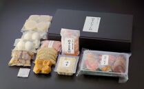 《期間限定～2/17》【下鴨茶寮】料亭の海鮮×おでん鍋&nbsp;4人前｜京都&nbsp;老舗&nbsp;名店&nbsp;鍋&nbsp;人気&nbsp;グルメ&nbsp;ギフト&nbsp;［&nbsp;料亭のお鍋&nbsp;海鮮×おでん&nbsp;4人&nbsp;贅沢&nbsp;美食&nbsp;グルメ&nbsp;人気&nbsp;おすすめ&nbsp;京料理&nbsp;海老&nbsp;鯛&nbsp;お祝い&nbsp;ギフト&nbsp;プレゼント&nbsp;お取り寄せ&nbsp;通販&nbsp;送料無料&nbsp;ふるさと納税&nbsp;］