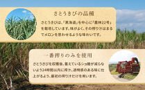 ラム酒&nbsp;ARCABUZ&nbsp;BLANC&nbsp;NATURAL&nbsp;STRENGTH&nbsp;700ml×2本セット（アーキバス&nbsp;ブラン&nbsp;ナチュラルストレングス）