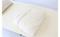 沐布®&nbsp;肌布団&nbsp;1枚入&nbsp;140cm&nbsp;×&nbsp;190cm