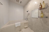 ［クリスタルコート白浜］ペア宿泊券（1泊素泊まり）