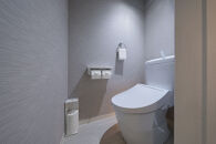 ［クリスタルコート白浜］ペア宿泊券（1泊素泊まり）