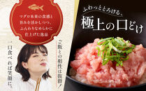 まぐろ&nbsp;たたき粗挽&nbsp;１kg&nbsp;100g×10パックセット&nbsp;ねぎとろ&nbsp;鮪&nbsp;冷凍&nbsp;静岡市