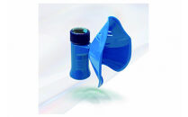 スポーツ酸素Dトライアルセット（マスク付）