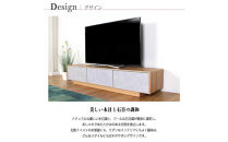 logic&nbsp;テレビ台&nbsp;180cm&nbsp;ローボード&nbsp;ウォールナット/オーク
