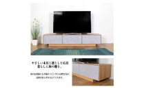 logic&nbsp;テレビ台&nbsp;180cm&nbsp;ローボード&nbsp;ウォールナット/オーク