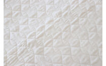 沐布 敷パッド シングルサイズ 1枚入 100cm × 205cm