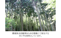 沐布 持続冷感敷パッド シングルサイズ 1枚入 100cm × 205cm