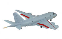 SN31 1/144 海上自衛隊 P-1 哨戒機