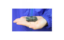 SGS03 1/144 陸上自衛隊 10式戦車 塗装済み完成品