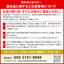 【定期便全３回】冬の美味しい果物