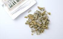 スーパーユズグリーンピール 3袋セット