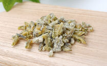 スーパーユズグリーンピール 5袋セット