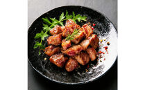 【A4～A5】博多和牛サイコロステーキ&nbsp;800g&nbsp;(&nbsp;400g×2P&nbsp;)