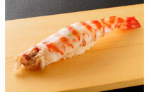 『1日1組限定』ふるさと納税特別コース6,000&nbsp;円分お食事券