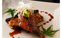 『1日1組限定』ふるさと納税特別コース9,000&nbsp;円分お食事券