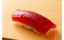 『1日1組限定』ふるさと納税特別コース　15,000円分お食事券