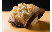 『1日1組限定』ふるさと納税特別コース　15,000円分お食事券