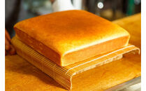 『1日1組限定』ふるさと納税特別コース　15,000円分お食事券