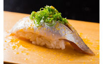 『1日1組限定』ふるさと納税特別コース　22,500円分お食事券