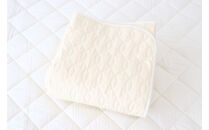 沐布&nbsp;肌布団＋カバーセット&nbsp;肌布団1枚入&nbsp;140cm&nbsp;×&nbsp;190cm　/&nbsp;カバー1枚入&nbsp;140cm&nbsp;×&nbsp;190cm用　