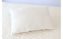 沐布 まくら 1個入 43cm x 63cmサイズ 700g