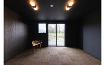 メタセコイア並木０分の絶景&nbsp;一棟貸で味わう&nbsp;近江牛すきやきプラン&nbsp;1泊2食&nbsp;2名様分